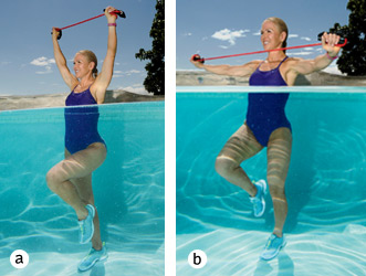 4-overhead-pull-knee-lift-PV-0712