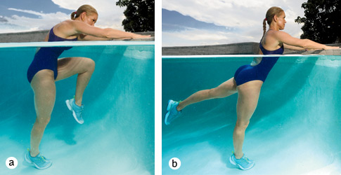 5-knee-tuck-PV0712
