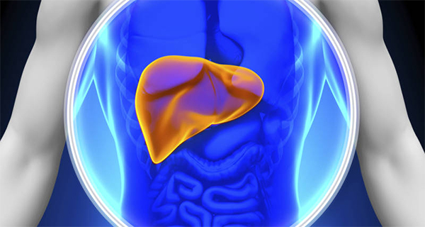 7 Early Symptoms of Liver Damage (And 3 Amazing Liver Detox Recipes)