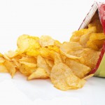 Shocking Facts About Your All Time Fovorite Potatp Chips image-6424