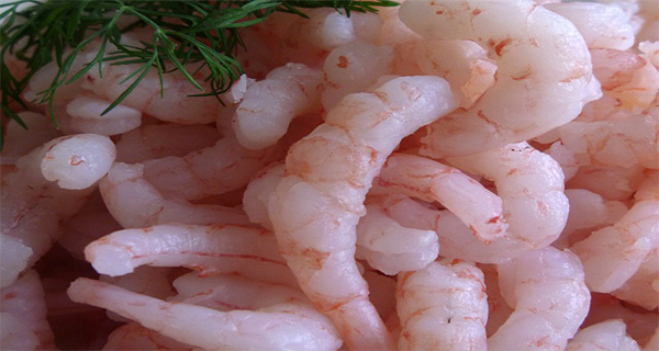 Asian Seafood Raised on Pig Feces Approved for U.S. Consumers