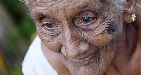Beware 20 Medications That Cause Memory Loss