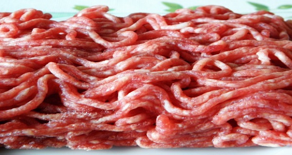 Butchers Warn Never Buy Minced Meat From Supermarkets Because Of The Tricks They Use To Keep It Fresh!
