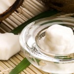 Use coconut Oil to Lose Weight and keep Your Body Healthy image-5857