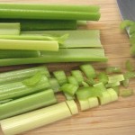 Celery Heals Asthma, Rheumatism and Kidney Stones image-5501