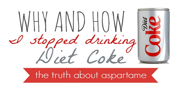 Diet_Soda_and_Aspartame