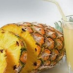 Drink Pineapple Water In The Morning For A Year (And These 10 Things Happen) image-6402