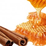Here Is What Happens If You Eat Honey And Cinnamon Daily image-6104