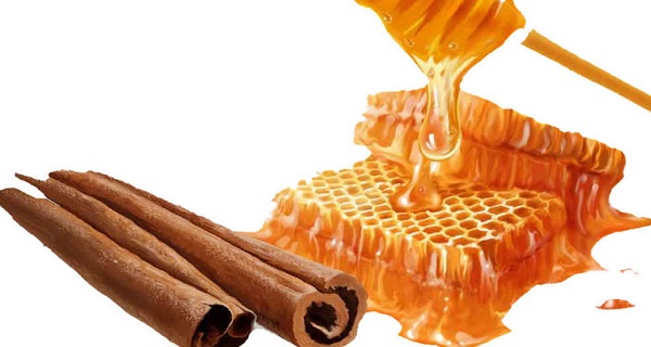 Eat_Honey_And_Cinnamon_Daily