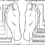 The Effects from Walking Barefoot 5 Minutes Every Day image-6443