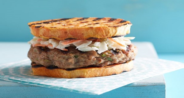 FN_Turkey-Burger-Sweet-Potato-Rounds_s4x3.jpg.rend.snigalleryslide