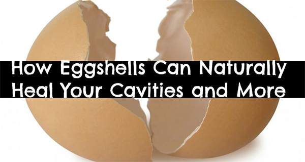 Forget Filling Cavities Regrow Your Teeth Instead