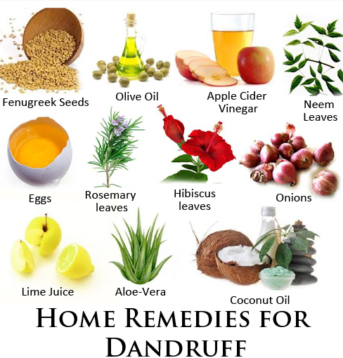 Home-Remedies-for-Dandruff