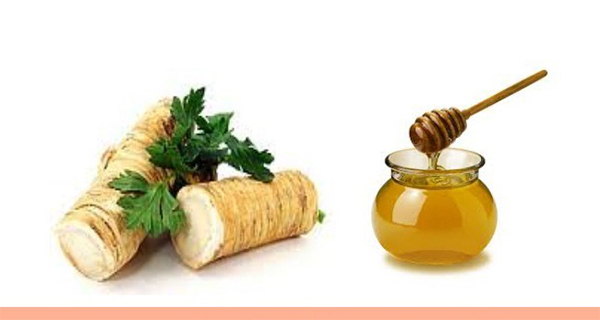 Homemade-Syrup-that-Reduces-Stomach-Fat-Lose-1cm-Per-Day-1