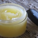 Excellent Homemade Face Cream for Wrinkles – Get Results in Just 7 days image-6114