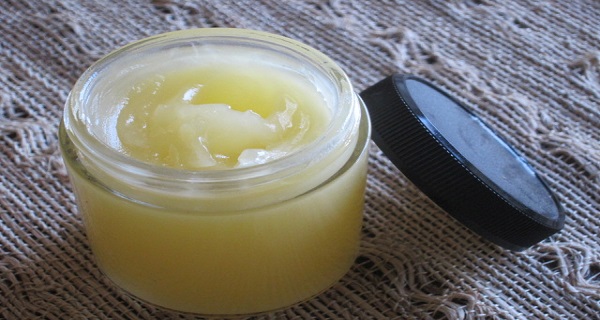 Homemade_Face_Cream_Against_Wrinkles