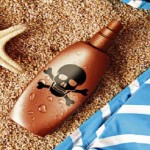 The Truth Behind ‘Safe’ Sunscreens image-6522