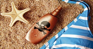 The Truth Behind ‘Safe’ Sunscreens image-6522