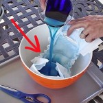 You WON’T Believe Why This Man Is Pouring Water Into Diapers… This Trick Is Pure GENIUS! image-6427