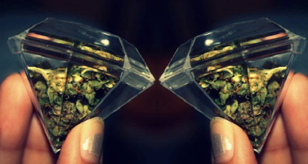 Just_a_Weed