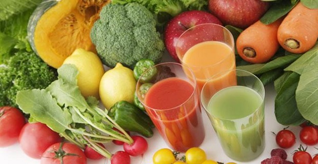 Kidney_Cleansing_Juice