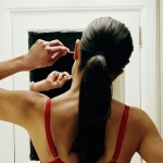 You’ll Never Clean The Inside of Your Ears Again After Reading This Article image-6390