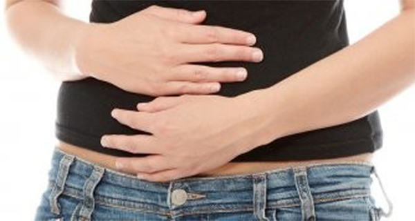 New Evidence Suggest Round Up Is The Real Cause Of Gluten Disorder Epidemic