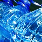 Study Reveals 24,000 Chemicals In Bottled Water image-6408