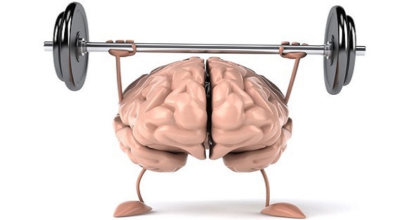 Teach_Your_Brain