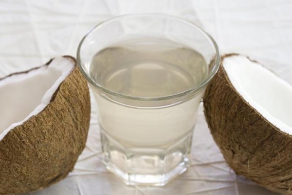 amazing-result-here-is-what-is-going-to-happen-if-you-drink-coconut-water-for-6-straight-days