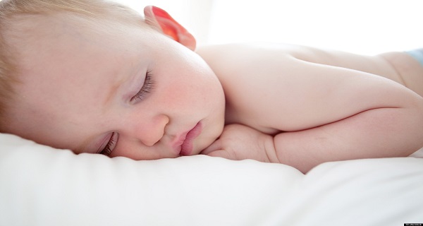 baby_asleep