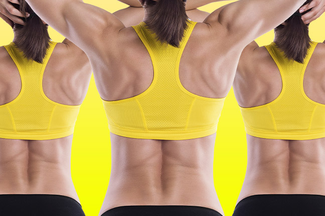 back_fat_exercises