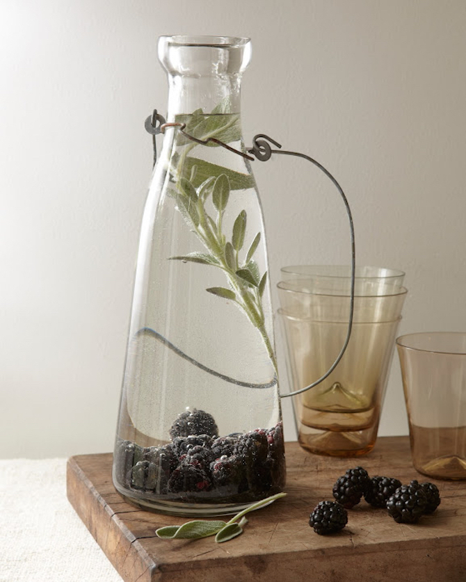 blackberry-sage11