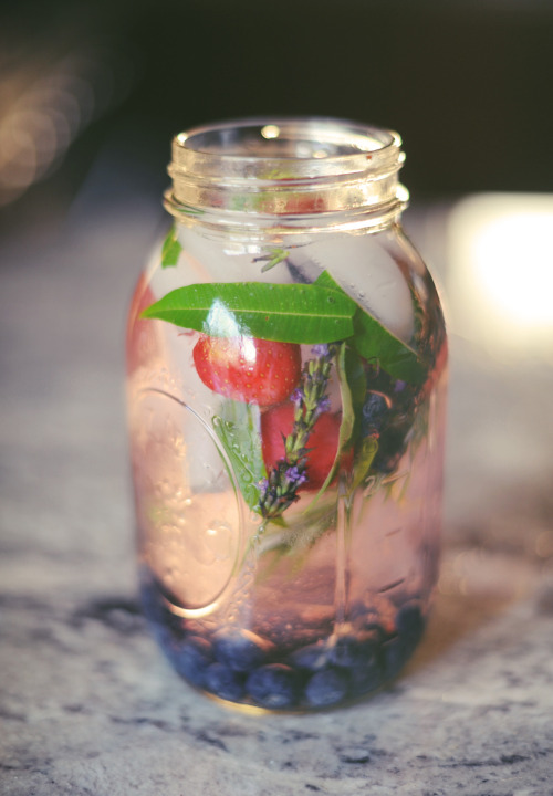 blueberry-water10