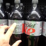 Find Out Why Diet Soda is Responsible For Major Health Issues Including Heart Attack image-6446