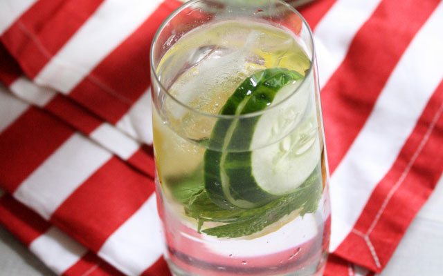 cucumberlemonmintwater1