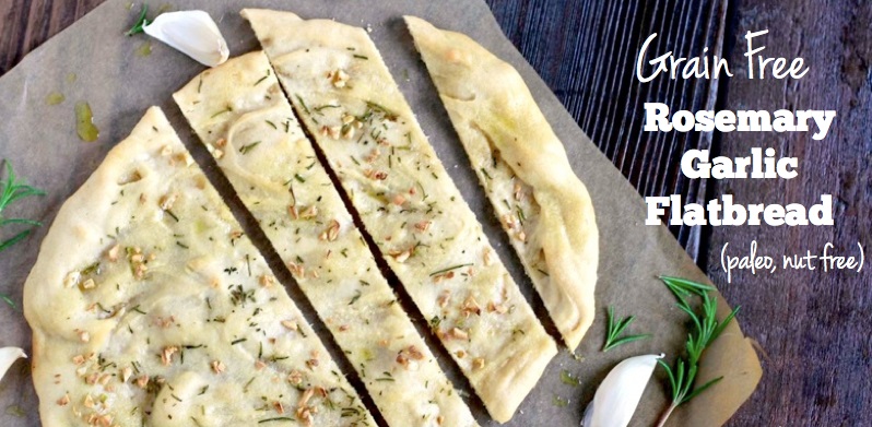 eating_Grain_Free_Flatbread