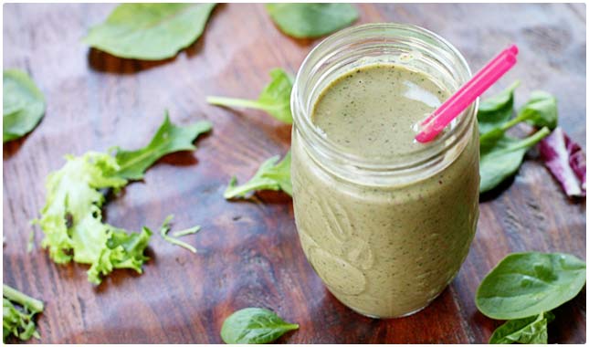 eatyourgreenssmoothie
