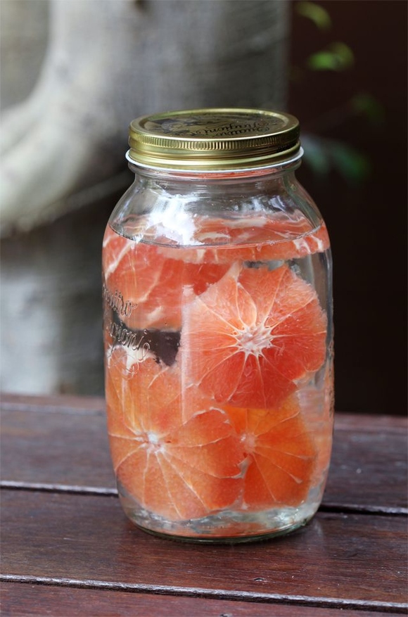 grapefruit-water9