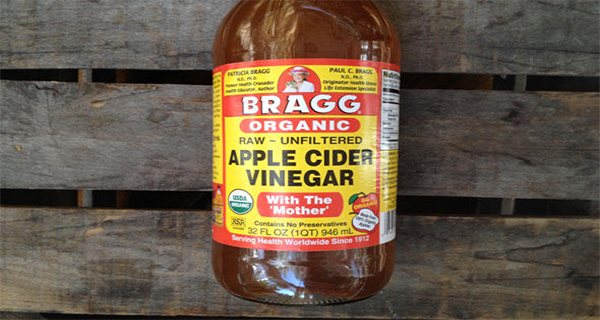 how-to-use-apple-cider-vinegar-as-medicine