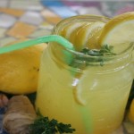 Drinking this Every Evening Burns Belly Fat Like Crazy image-6399