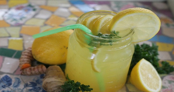 lemon_pineapple_ginger_drink