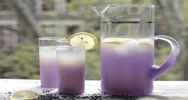 lemonade_drink