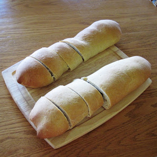 meat-in-a-loaf-01