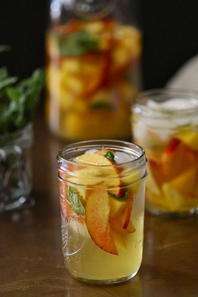pineapple-peach-mango6