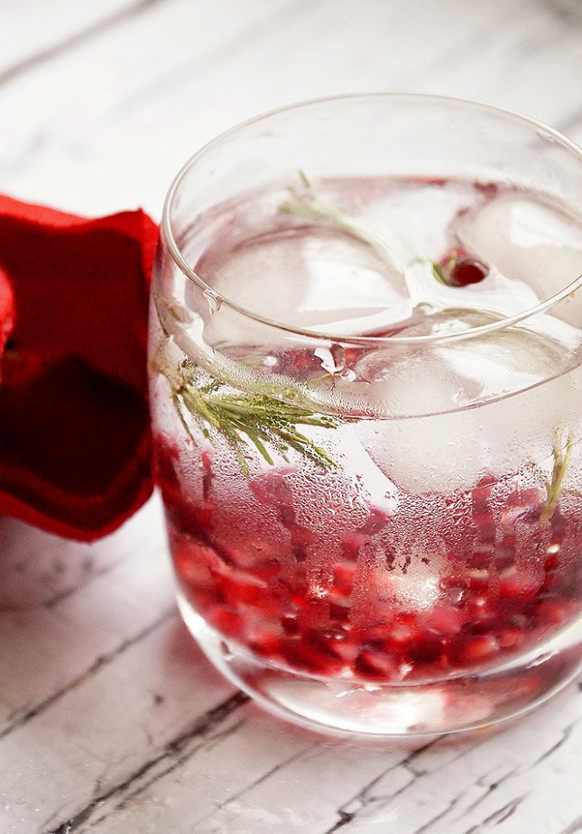 pomegranate-rosemary14