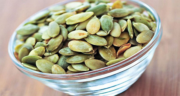 pumpkin-seeds-against-cancer-and-bad-mood