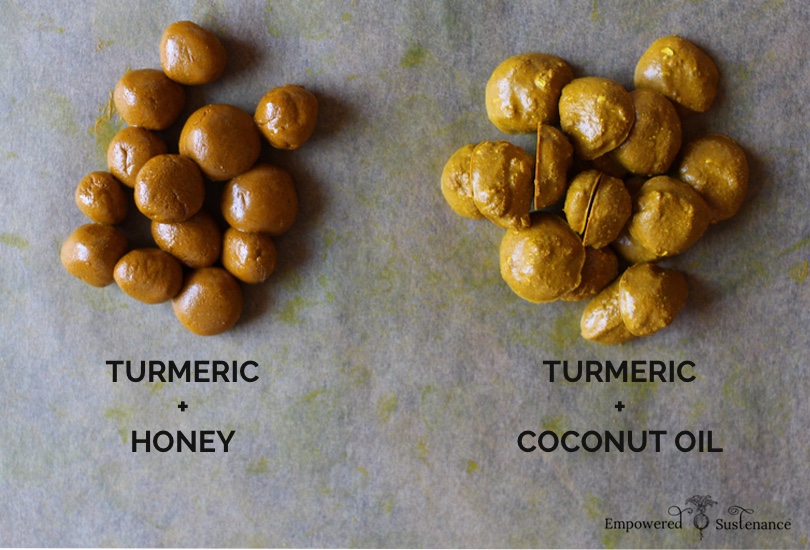 turmeric-supplement-4