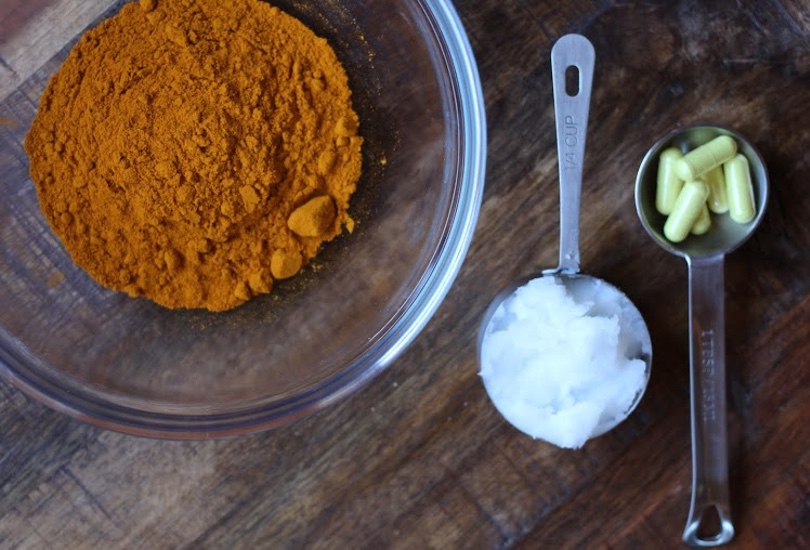 turmeric-supplement-5