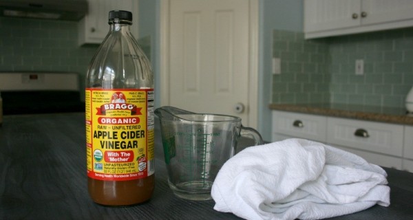 uses-for-apple-cider-vinegar